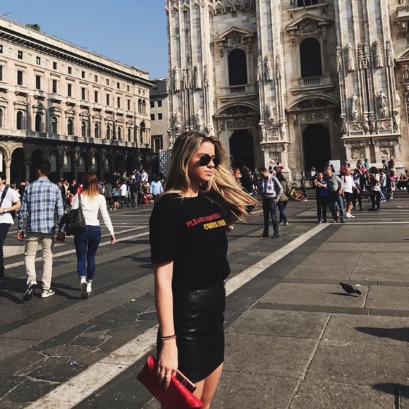 ❤️WELCOME❤️ - Picture 1 of 1